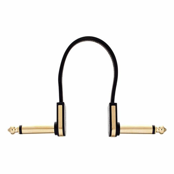 Cable patch EBS premium