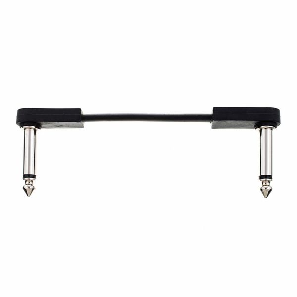 Cable patch abordable Harley Benton