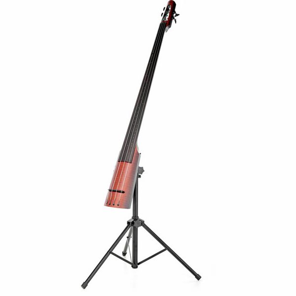 Contrebasse jazz electrique NS Design
