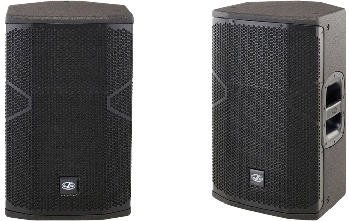 DAS-Audio-Vantec-12A