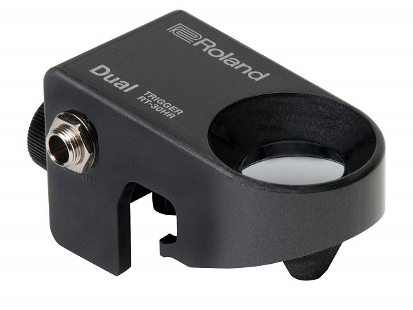 Drum trigger Roland RT 30HR