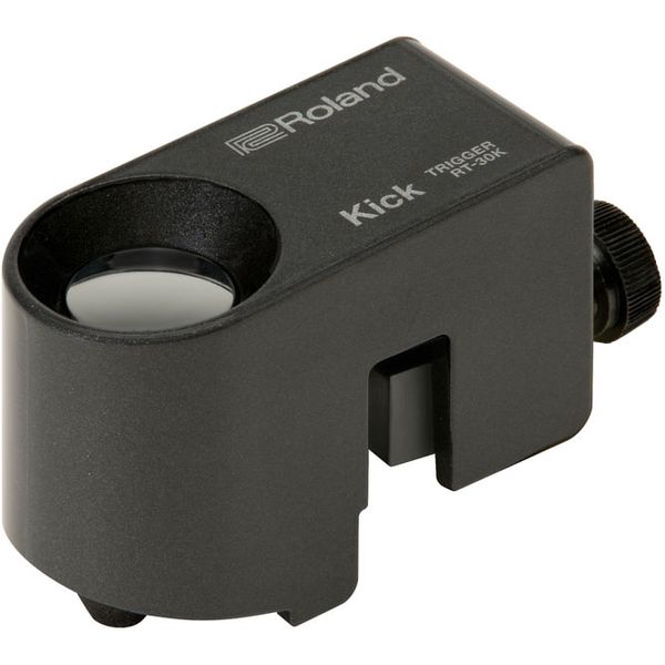 Drum trigger Roland RT 30K