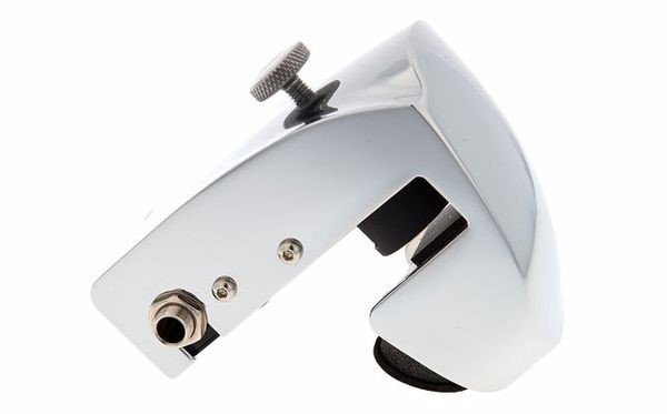Drum trigger Yamaha DT50K
