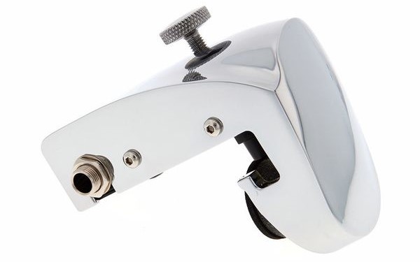 Drum trigger Yamaha DT50S Snare