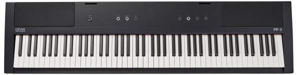 Gewa-PP-3