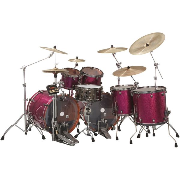 Guide achat drum trigger
