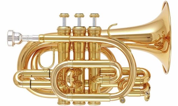 Kuhnl-Hoyer-Pocket-G-Bb-Trumpet