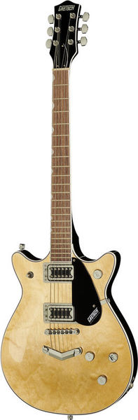 Meilleure guitare SG classique