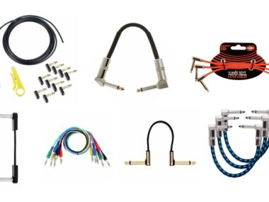 Meilleurs cables de patch