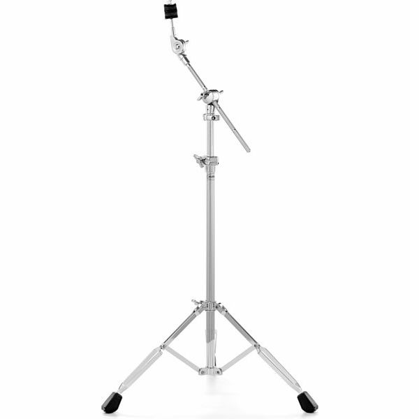 Pieds cymbale Millenium CB-801