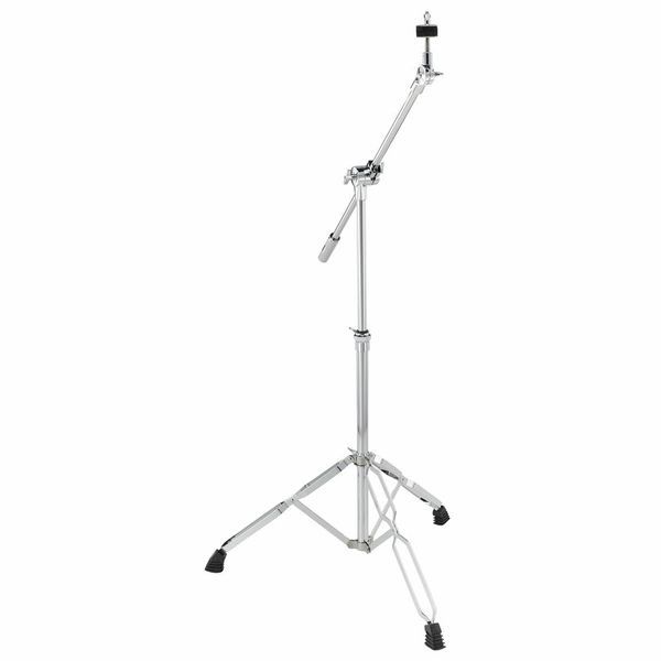 Pieds cymbale Millenium CBS-718