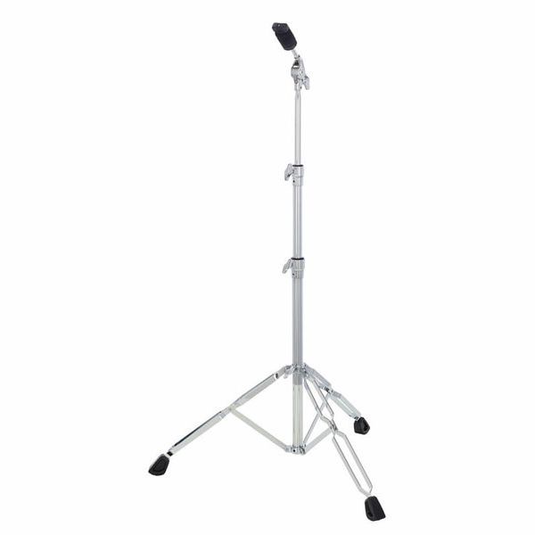 Pieds cymbale Pearl C-830 Straight
