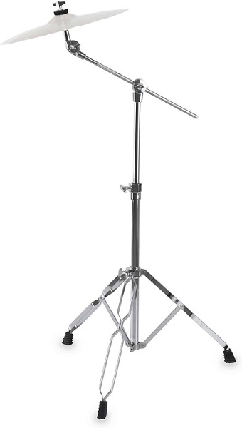 Pieds cymbale XDrum