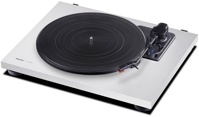 Platine vinyle Teac TN-180