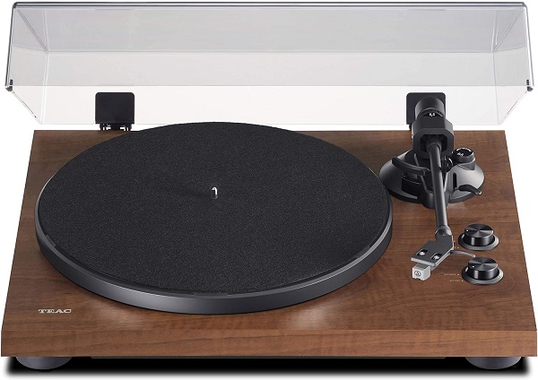 Platine vinyle Teac TN-280