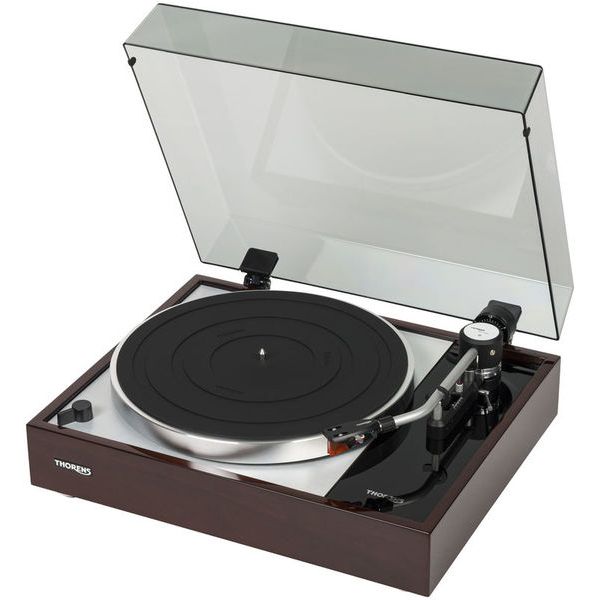 Platine vinyle Thorens TD 1500 HG