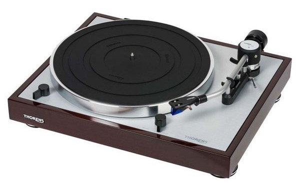 Platine vinyle Thorens TD 403