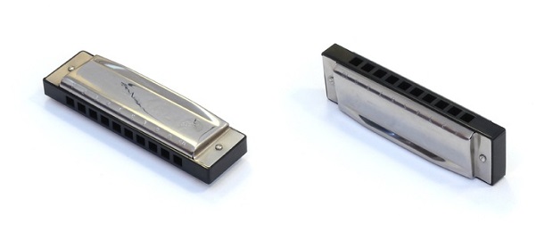Prix harmonica