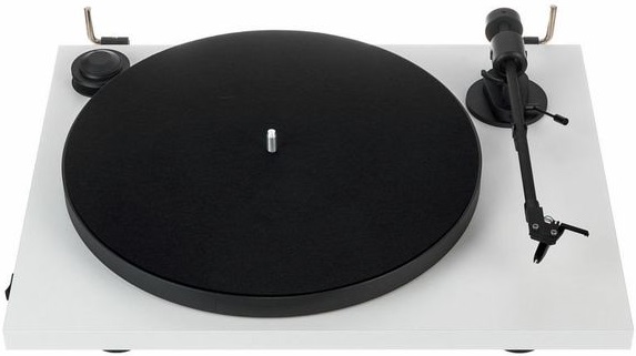 Pro-Ject-Primary-E-Phono
