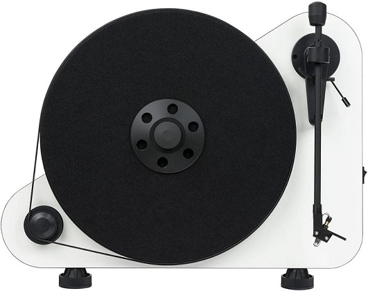 Pro-Ject-VTE-Bluetooth