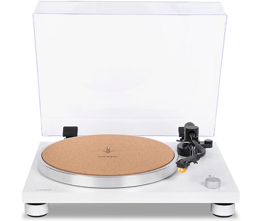 Sonoro-Platinum-SE