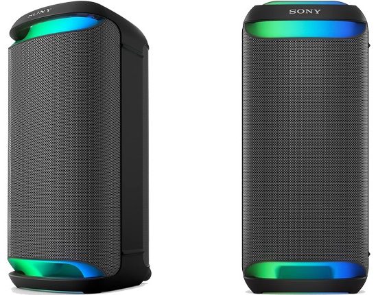 Sony-SRS-XV800