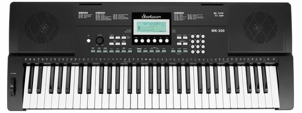 Startone-MK-300