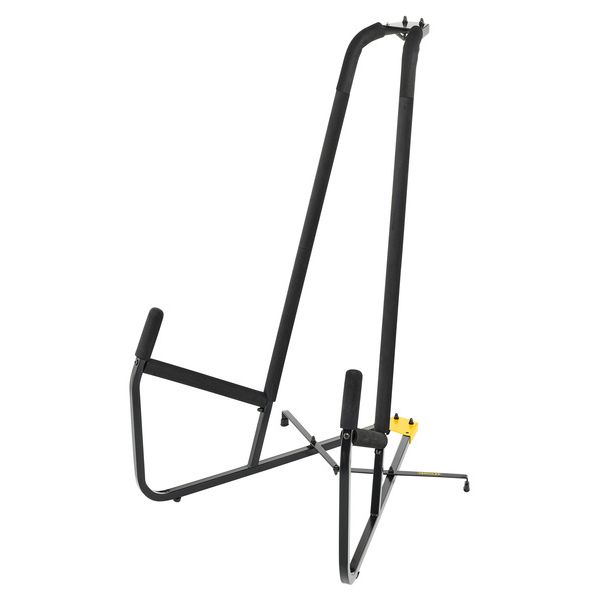 Support contrebasse Hercules Stands