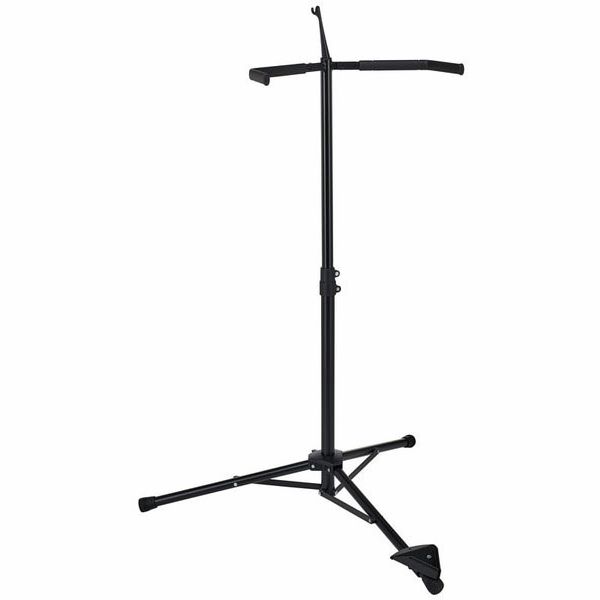 Support contrebasse K&M 141 MKII
