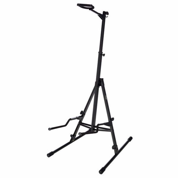 Support contrebasse Stagg SV-DB
