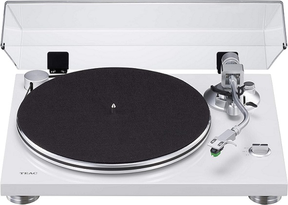 Teac-TN-3B-SE