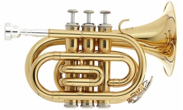 Thomann-TR-25-Bb-Pocket-Trumpet