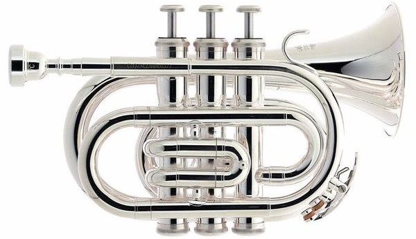 Thomann-TR-5-SI-Bb-Pocket-Trumpet