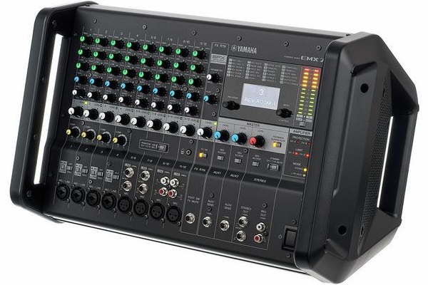 Yamaha-EMX-7