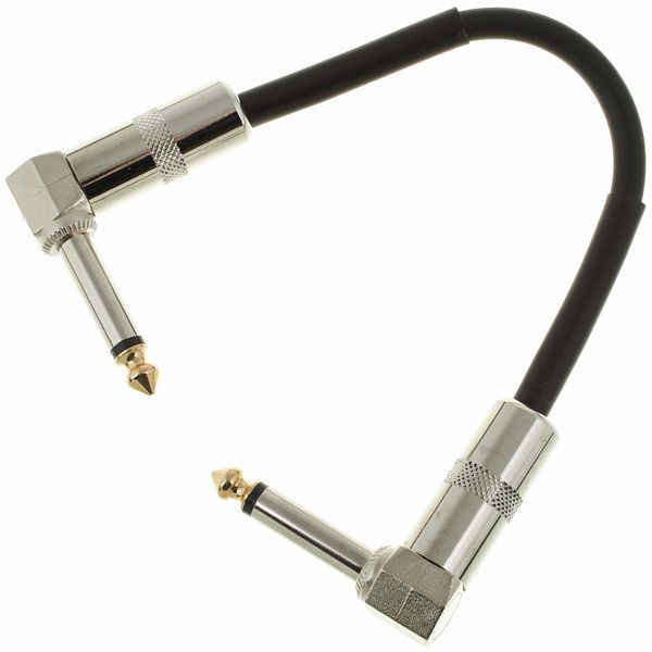 cable patch Pro Snake