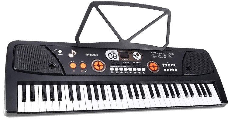 clavier-numerique-Wostoo