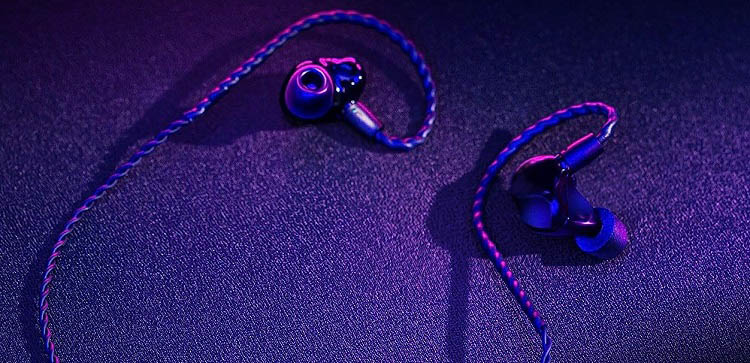 comment-bien-choisir-ecouteurs-intra-auriculaires