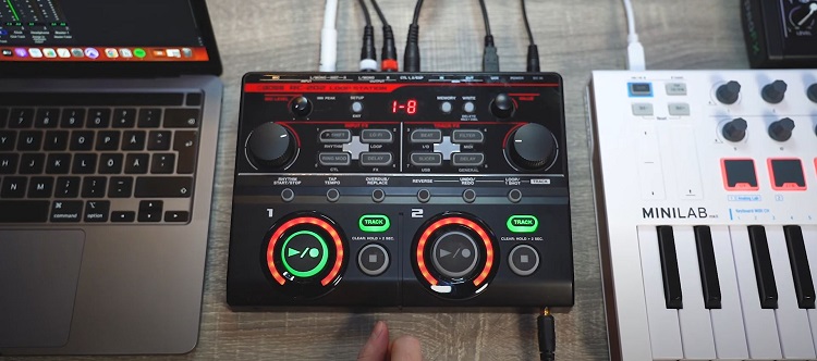 comment-bien-choisir-looper