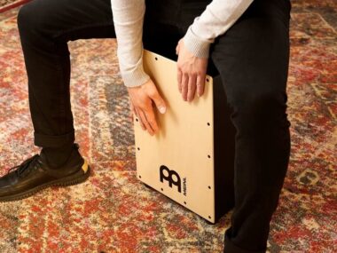 comment-choisir-cajon