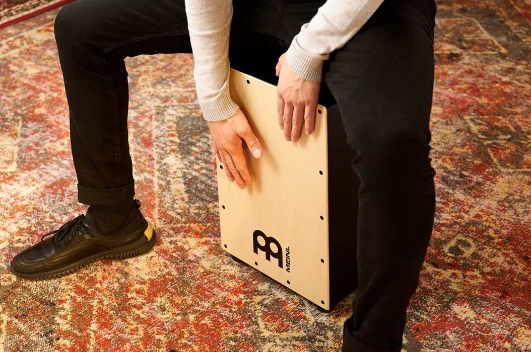 comment-choisir-cajon