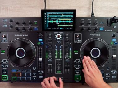 comment-choisir-controleur-dj