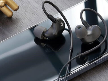 comment-choisir-ecouteurs-intra-auriculaires