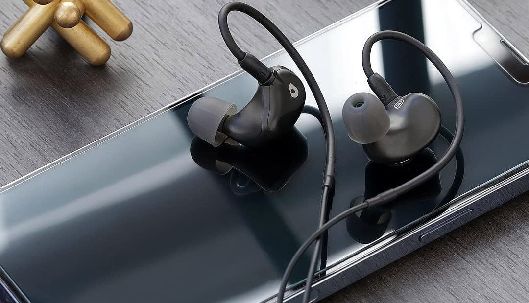 comment-choisir-ecouteurs-intra-auriculaires