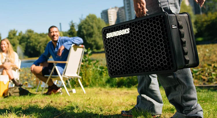 comment-choisir-enceinte-bluetooth-haut-gamme
