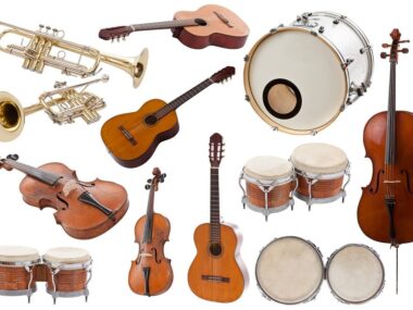 comment-choisir-premier-instrument-musique