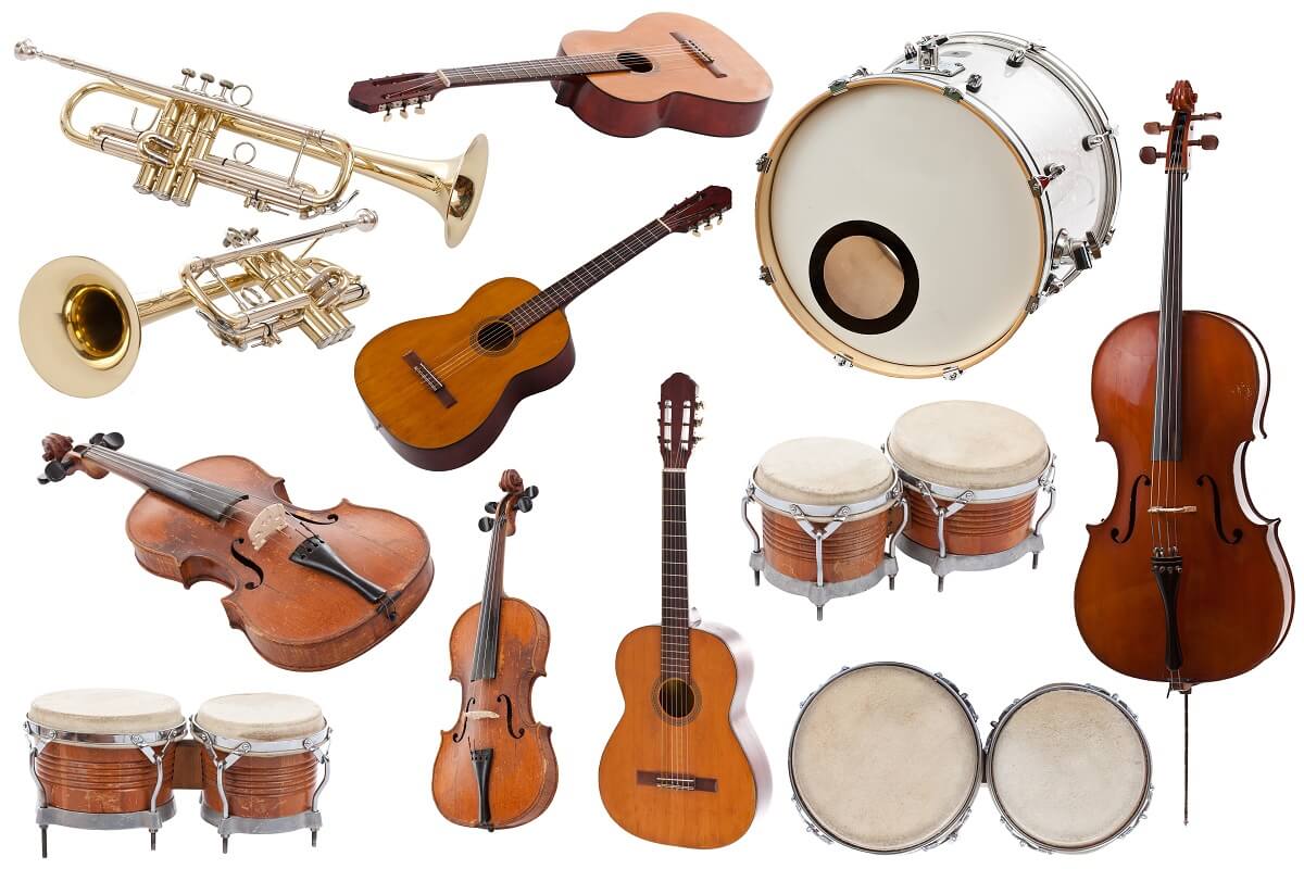 comment-choisir-premier-instrument-musique