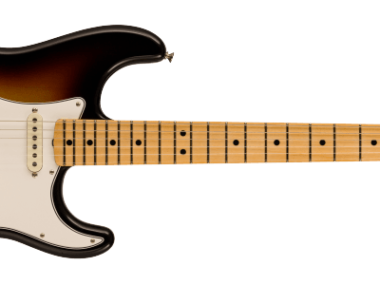 comment-choisir-stratocaster