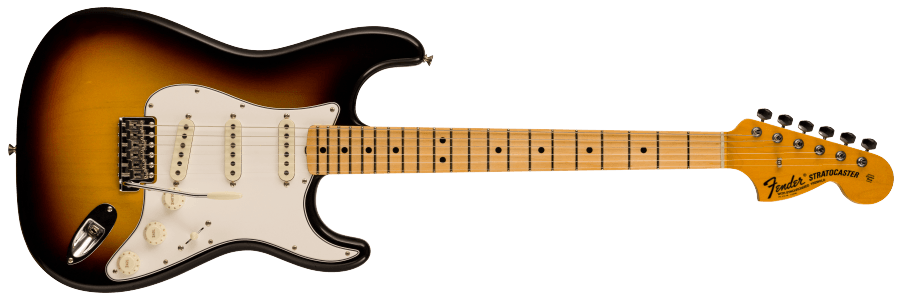 comment-choisir-stratocaster