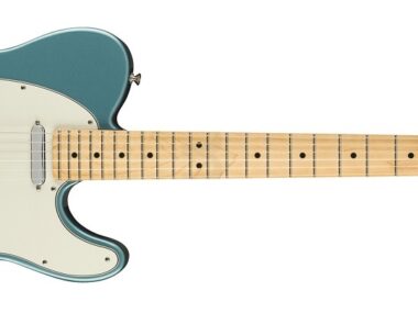 comment-choisir-telecaster