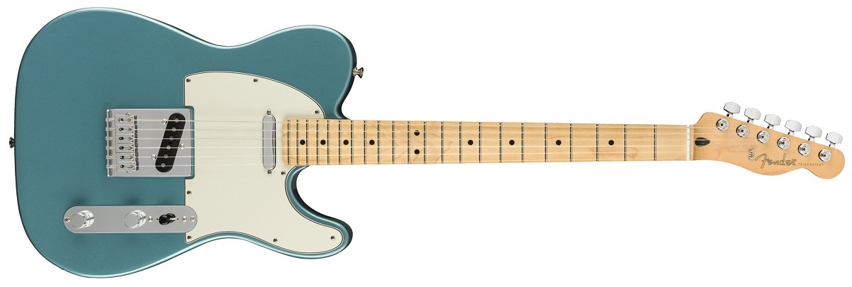 comment-choisir-telecaster